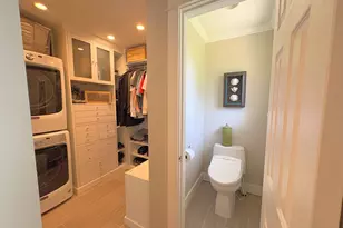 1201 W Marinwood Ave, Taylorsville, UT 84123 - Photo 12