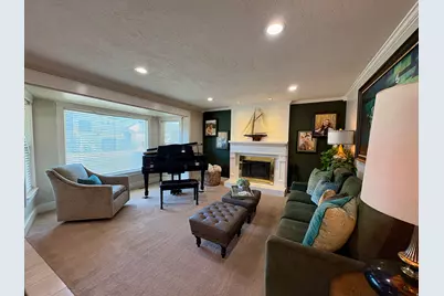 1201 W Marinwood Ave, Taylorsville, UT 84123 - Photo 4