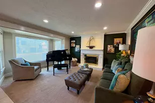 1201 W Marinwood Ave, Taylorsville, UT 84123 - Photo 4