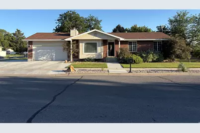 1201 W Marinwood Ave, Taylorsville, UT 84123 - Photo 1