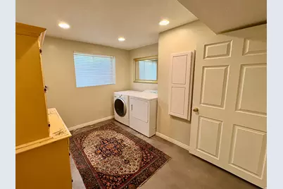 1201 W Marinwood Ave, Taylorsville, UT 84123 - Photo 22