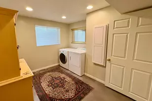 1201 W Marinwood Ave, Taylorsville, UT 84123 - Photo 22