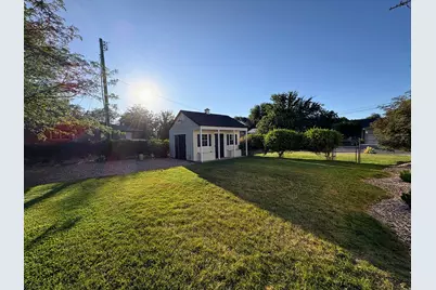 1201 W Marinwood Ave, Taylorsville, UT 84123 - Photo 26