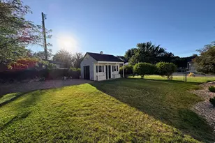 1201 W Marinwood Ave, Taylorsville, UT 84123 - Photo 26