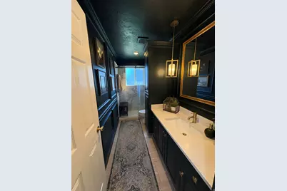 1201 W Marinwood Ave, Taylorsville, UT 84123 - Photo 6