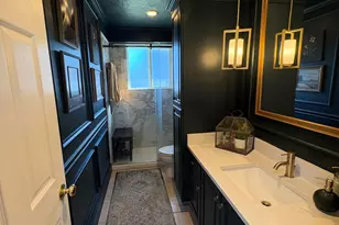 1201 W Marinwood Ave, Taylorsville, UT 84123 - Photo 6