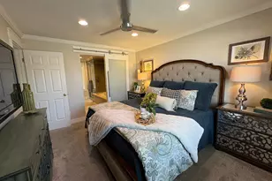 1201 W Marinwood Ave, Taylorsville, UT 84123 - Photo 8