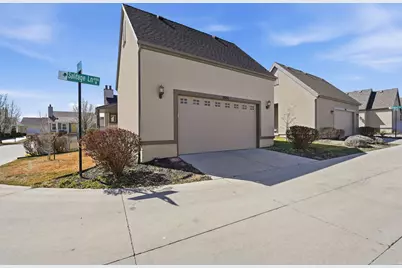 11031 S Fennell Way, South Jordan, UT 84009 - Photo 24
