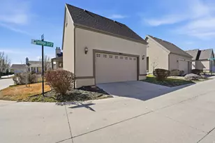 11031 S Fennell Way, South Jordan, UT 84009 - Photo 24