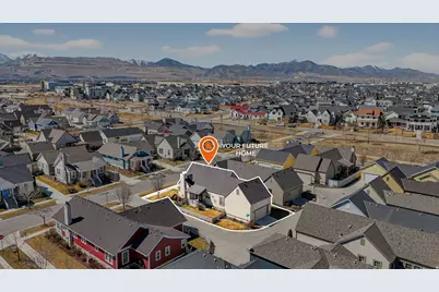 11031 S Fennell Way, South Jordan, UT 84009 - Photo 26