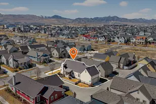 11031 S Fennell Way, South Jordan, UT 84009 - Photo 26