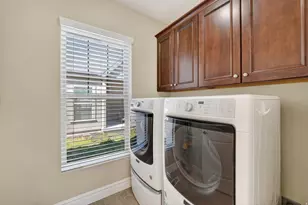 11031 S Fennell Way, South Jordan, UT 84009 - Photo 18