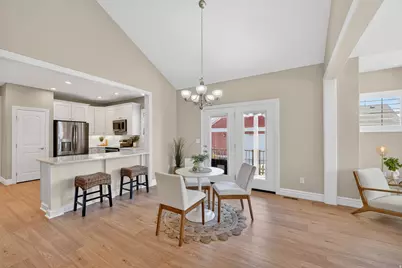 11031 S Fennell Way, South Jordan, UT 84009 - Photo 4