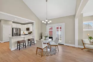 11031 S Fennell Way, South Jordan, UT 84009 - Photo 4