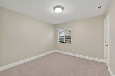 11031 S Fennell Way, South Jordan, UT 84009 - Photo 16