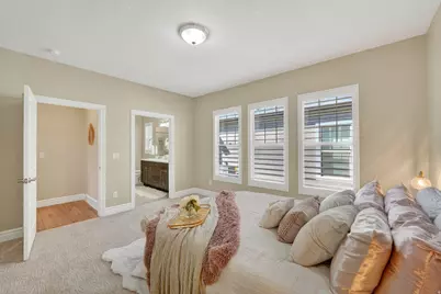 11031 S Fennell Way, South Jordan, UT 84009 - Photo 8