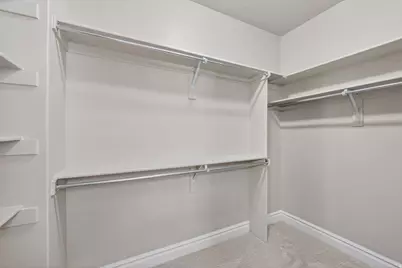 11031 S Fennell Way, South Jordan, UT 84009 - Photo 10