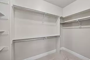 11031 S Fennell Way, South Jordan, UT 84009 - Photo 10