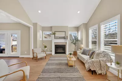 11031 S Fennell Way, South Jordan, UT 84009 - Photo 2