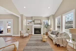 11031 S Fennell Way, South Jordan, UT 84009 - Photo 2