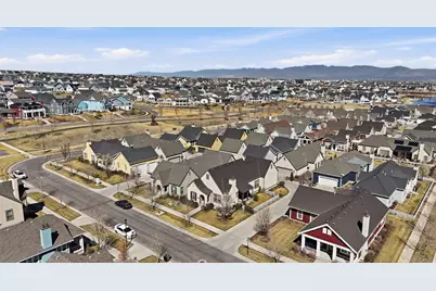 11031 S Fennell Way, South Jordan, UT 84009 - Photo 20