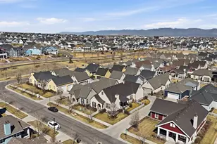 11031 S Fennell Way, South Jordan, UT 84009 - Photo 20