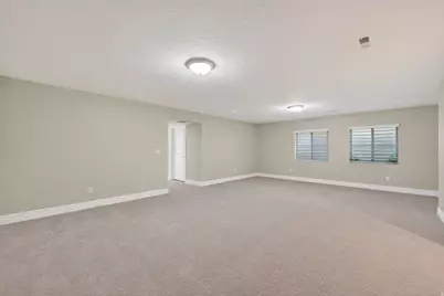 11031 S Fennell Way, South Jordan, UT 84009 - Photo 14