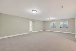 11031 S Fennell Way, South Jordan, UT 84009 - Photo 14