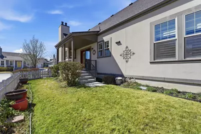 11031 S Fennell Way, South Jordan, UT 84009 - Photo 22