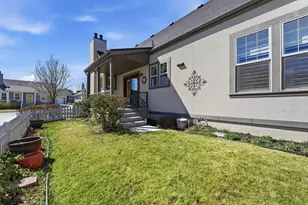 11031 S Fennell Way, South Jordan, UT 84009 - Photo 22