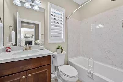 11031 S Fennell Way, South Jordan, UT 84009 - Photo 12