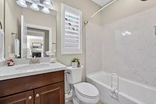 11031 S Fennell Way, South Jordan, UT 84009 - Photo 12