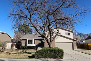 9971 S Pinehurst Dr E, Sandy, UT 84092 - Photo 2