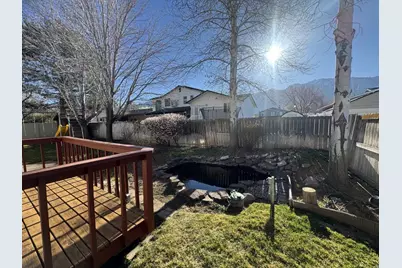 9971 S Pinehurst Dr E, Sandy, UT 84092 - Photo 26