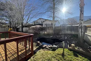 9971 S Pinehurst Dr E, Sandy, UT 84092 - Photo 26