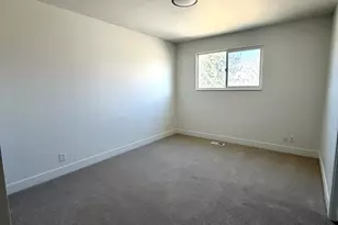 9971 S Pinehurst Dr E, Sandy, UT 84092 - Photo 16