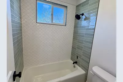 9971 S Pinehurst Dr E, Sandy, UT 84092 - Photo 14