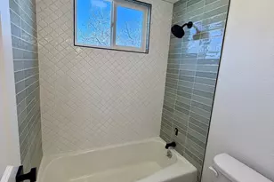 9971 S Pinehurst Dr E, Sandy, UT 84092 - Photo 14