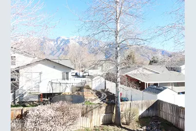 9971 S Pinehurst Dr E, Sandy, UT 84092 - Photo 20