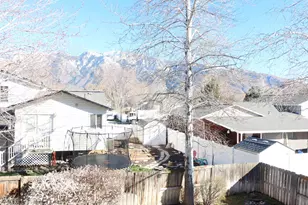 9971 S Pinehurst Dr E, Sandy, UT 84092 - Photo 20