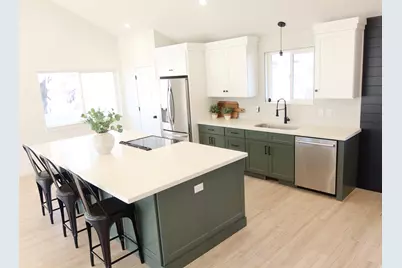 9971 S Pinehurst Dr E, Sandy, UT 84092 - Photo 6