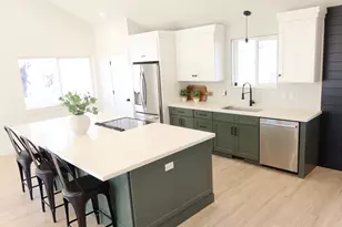 9971 S Pinehurst Dr E, Sandy, UT 84092 - Photo 6