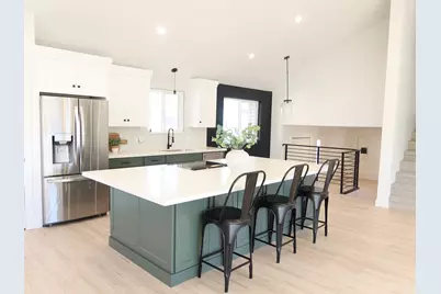 9971 S Pinehurst Dr E, Sandy, UT 84092 - Photo 1