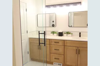 9971 S Pinehurst Dr E, Sandy, UT 84092 - Photo 12