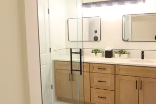 9971 S Pinehurst Dr E, Sandy, UT 84092 - Photo 12