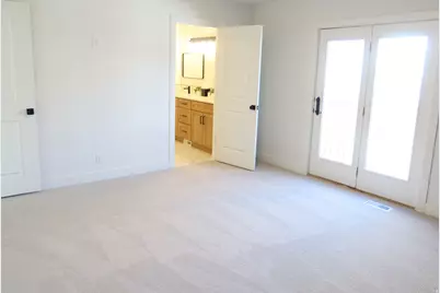 9971 S Pinehurst Dr E, Sandy, UT 84092 - Photo 8