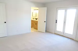 9971 S Pinehurst Dr E, Sandy, UT 84092 - Photo 8