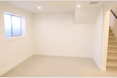 9971 S Pinehurst Dr E, Sandy, UT 84092 - Photo 18