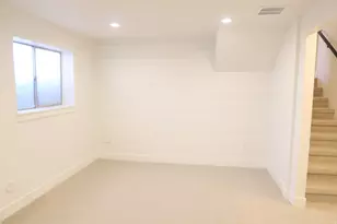 9971 S Pinehurst Dr E, Sandy, UT 84092 - Photo 18