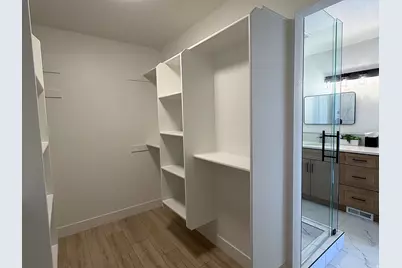 9971 S Pinehurst Dr E, Sandy, UT 84092 - Photo 10